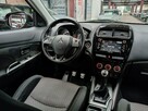 Mitsubishi ASX 1.6 117KM Rej. 2019r, Navi,Kamera,GrzaneFotele,Android/Apple Car,Xenon - 15