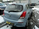 sprzedam hyundaia i20 z 2013r 1.2 B - 6