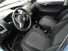 sprzedam hyundaia i20 z 2013r 1.2 B - 11