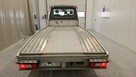 Ford Transit Trend 350 2.0 TDCi DPF E6.2 3.5t L3 - 5
