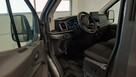 Ford Transit Trend 350 2.0 TDCi DPF E6.2 3.5t L3 - 7
