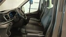 Ford Transit Trend 350 2.0 TDCi DPF E6.2 3.5t L3 - 9