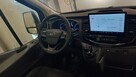Ford Transit Trend 350 2.0 TDCi DPF E6.2 3.5t L3 - 10