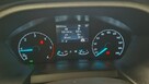 Ford Transit Trend 350 2.0 TDCi DPF E6.2 3.5t L3 - 11