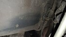 Ford Transit Trend 350 2.0 TDCi DPF E6.2 3.5t L3 - 16