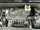 Citroen C4 Grand Picasso Automat/7 m/Benzyna/Hak/Nowy rozrząd, sprzęgło,hamulce, olej w skrzyni - 8