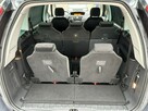 Citroen C4 Grand Picasso Automat/7 m/Benzyna/Hak/Nowy rozrząd, sprzęgło,hamulce, olej w skrzyni - 12