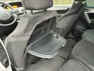Citroen C4 Grand Picasso Automat/7 m/Benzyna/Hak/Nowy rozrząd, sprzęgło,hamulce, olej w skrzyni - 13