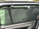 Citroen C4 Grand Picasso Automat/7 m/Benzyna/Hak/Nowy rozrząd, sprzęgło,hamulce, olej w skrzyni - 14