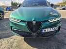 Alfa Romeo Tonale - 3