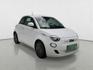 Fiat 500 - 1