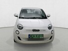 Fiat 500 - 2