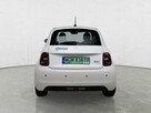 Fiat 500 - 6