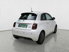 Fiat 500 - 7