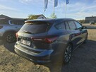 Ford Focus - 4