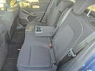 Ford Focus - 8