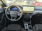 Ford Focus - 11