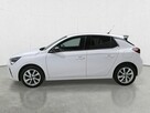 Opel Corsa - 4
