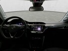 Opel Corsa - 9