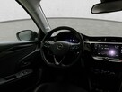 Opel Corsa - 10