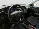 Opel Corsa - 11