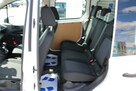 Ford Transit Connect 1.5 EcoBlue 120KM Trend F-vat Gwarancja SalonPL - 13