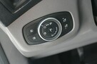 Ford Transit Connect 1.5 EcoBlue 120KM Trend F-vat Gwarancja SalonPL - 16