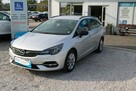 Opel Astra EDITION 122HP F-vat Salon Polska Gwarancja - 2