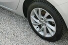 Opel Astra EDITION 122HP F-vat Salon Polska Gwarancja - 12