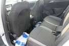 Opel Astra EDITION 122HP F-vat Salon Polska Gwarancja - 15