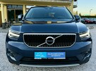 Volvo XC 40 4x4,Virtual Tacho,LED,Gwarancja - 2