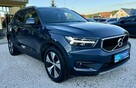 Volvo XC 40 4x4,Virtual Tacho,LED,Gwarancja - 3