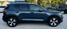 Volvo XC 40 4x4,Virtual Tacho,LED,Gwarancja - 4