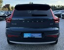 Volvo XC 40 4x4,Virtual Tacho,LED,Gwarancja - 6