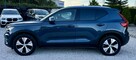 Volvo XC 40 4x4,Virtual Tacho,LED,Gwarancja - 8