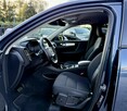 Volvo XC 40 4x4,Virtual Tacho,LED,Gwarancja - 9