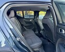 Volvo XC 40 4x4,Virtual Tacho,LED,Gwarancja - 12