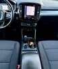Volvo XC 40 4x4,Virtual Tacho,LED,Gwarancja - 14