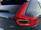 Volvo XC 40 4x4,Virtual Tacho,LED,Gwarancja - 16
