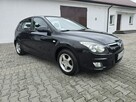 Hyundai i30 1,4+Gaz Klimatyzacja.2 Komp.Kół.Alufelgi.El.szyby.Centralka.OKAZJA - 5