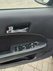 Hyundai i30 1,4+Gaz Klimatyzacja.2 Komp.Kół.Alufelgi.El.szyby.Centralka.OKAZJA - 15