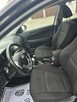 Hyundai i30 1,4+Gaz Klimatyzacja.2 Komp.Kół.Alufelgi.El.szyby.Centralka.OKAZJA - 16