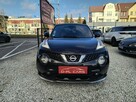 Nissan Juke BLACK EDITION |Nawigacja |ALU| Kamery 360| Czujniki Martwego Pola| FUL - 2
