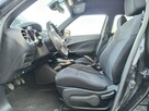Nissan Juke BLACK EDITION |Nawigacja |ALU| Kamery 360| Czujniki Martwego Pola| FUL - 8