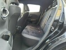 Nissan Juke BLACK EDITION |Nawigacja |ALU| Kamery 360| Czujniki Martwego Pola| FUL - 10