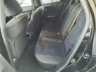Nissan Juke BLACK EDITION |Nawigacja |ALU| Kamery 360| Czujniki Martwego Pola| FUL - 11