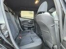 Nissan Juke BLACK EDITION |Nawigacja |ALU| Kamery 360| Czujniki Martwego Pola| FUL - 12