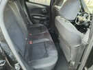 Nissan Juke BLACK EDITION |Nawigacja |ALU| Kamery 360| Czujniki Martwego Pola| FUL - 13