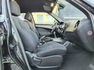 Nissan Juke BLACK EDITION |Nawigacja |ALU| Kamery 360| Czujniki Martwego Pola| FUL - 15