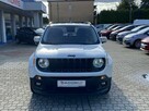 Jeep Renegade Rezerwacja - 2